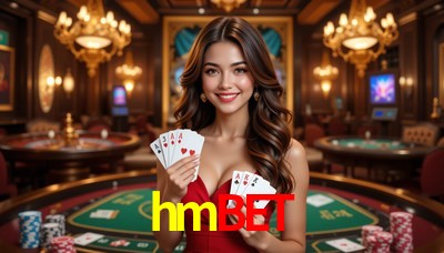 Platform Technology hmbet