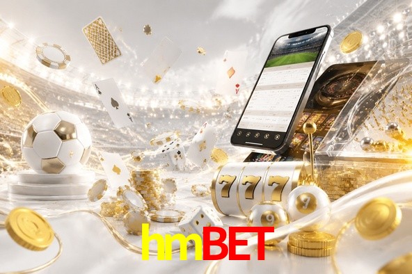 Basketball Betting hmbet