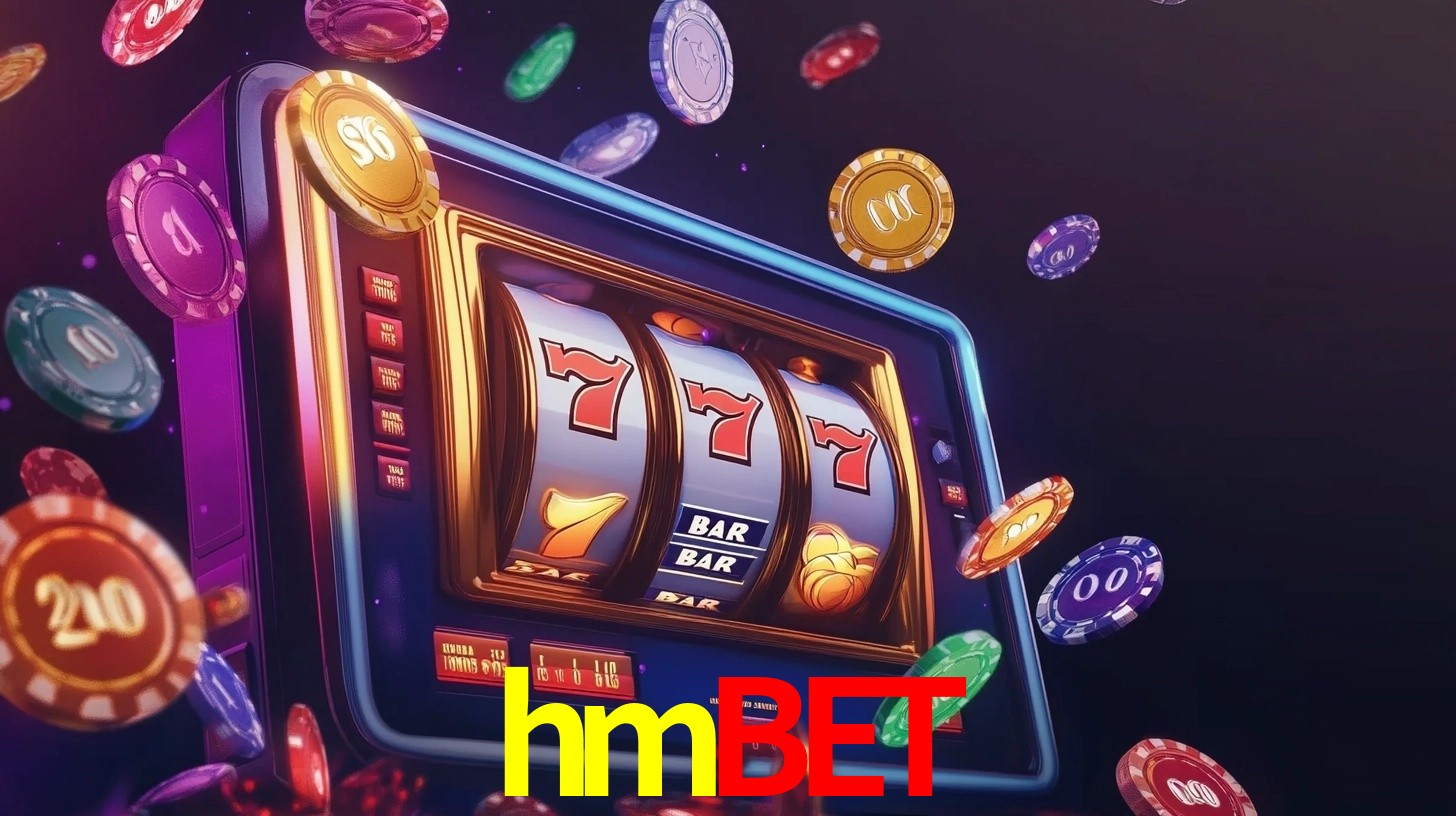 Daily Bonuses hmbet
