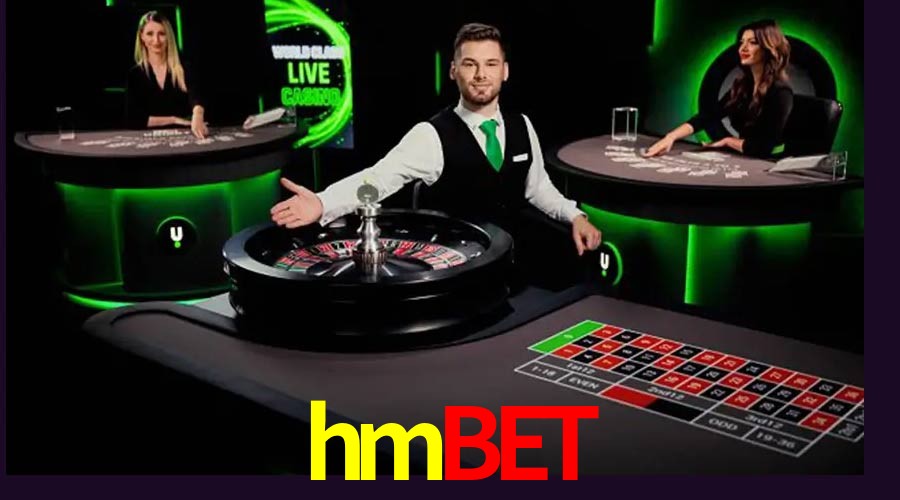 Flash Promotion hmbet