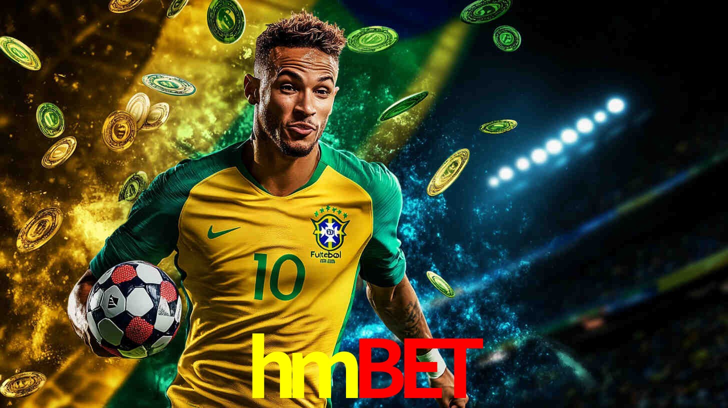 Descubra a Essência do hmbet: Nossa História e Compromissos