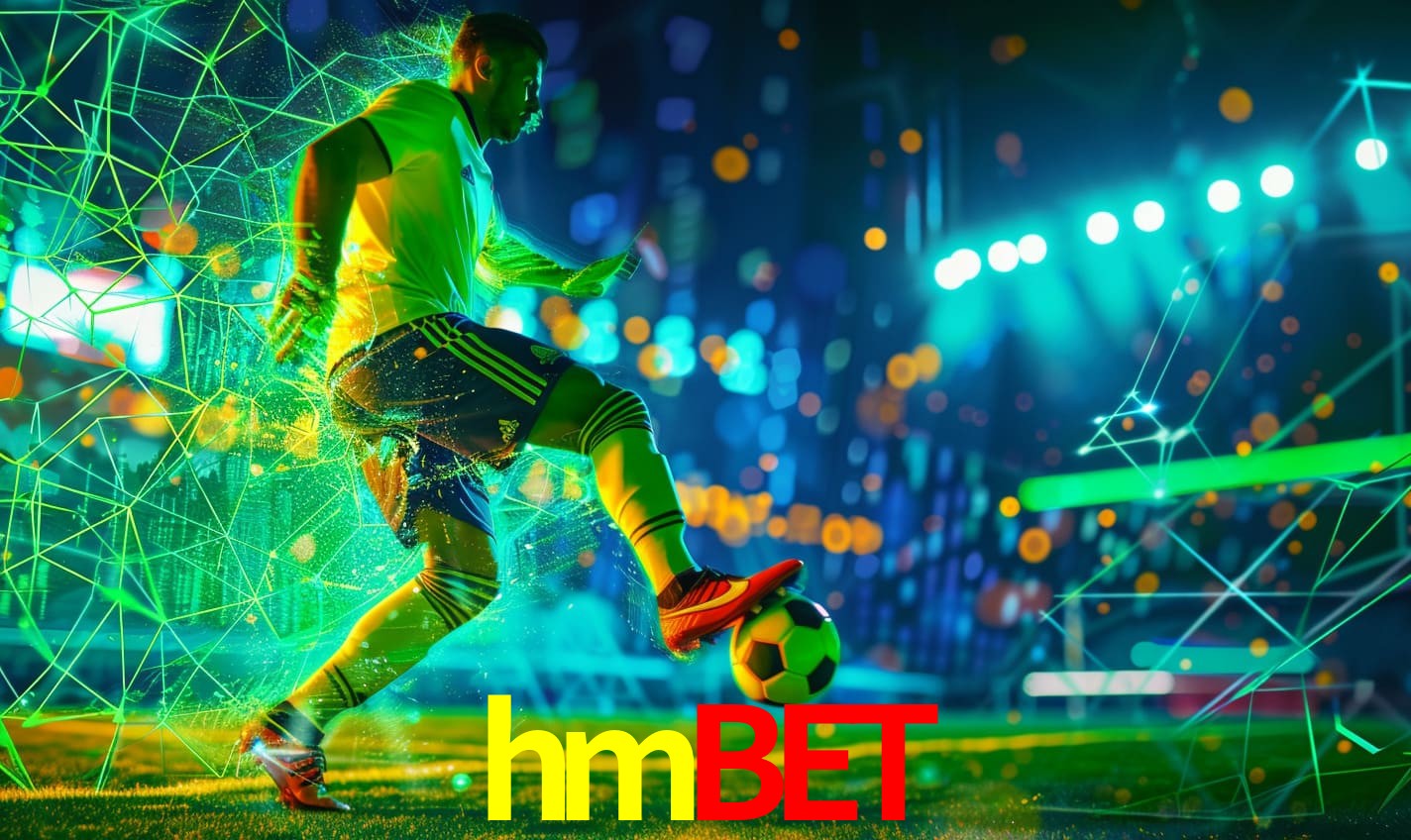 HMBET