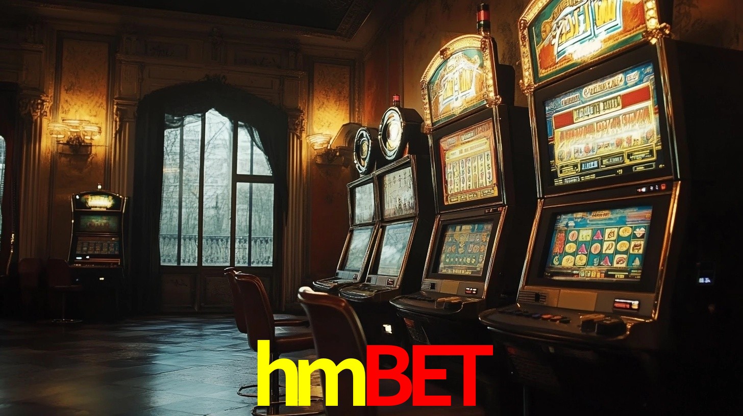 HMBET