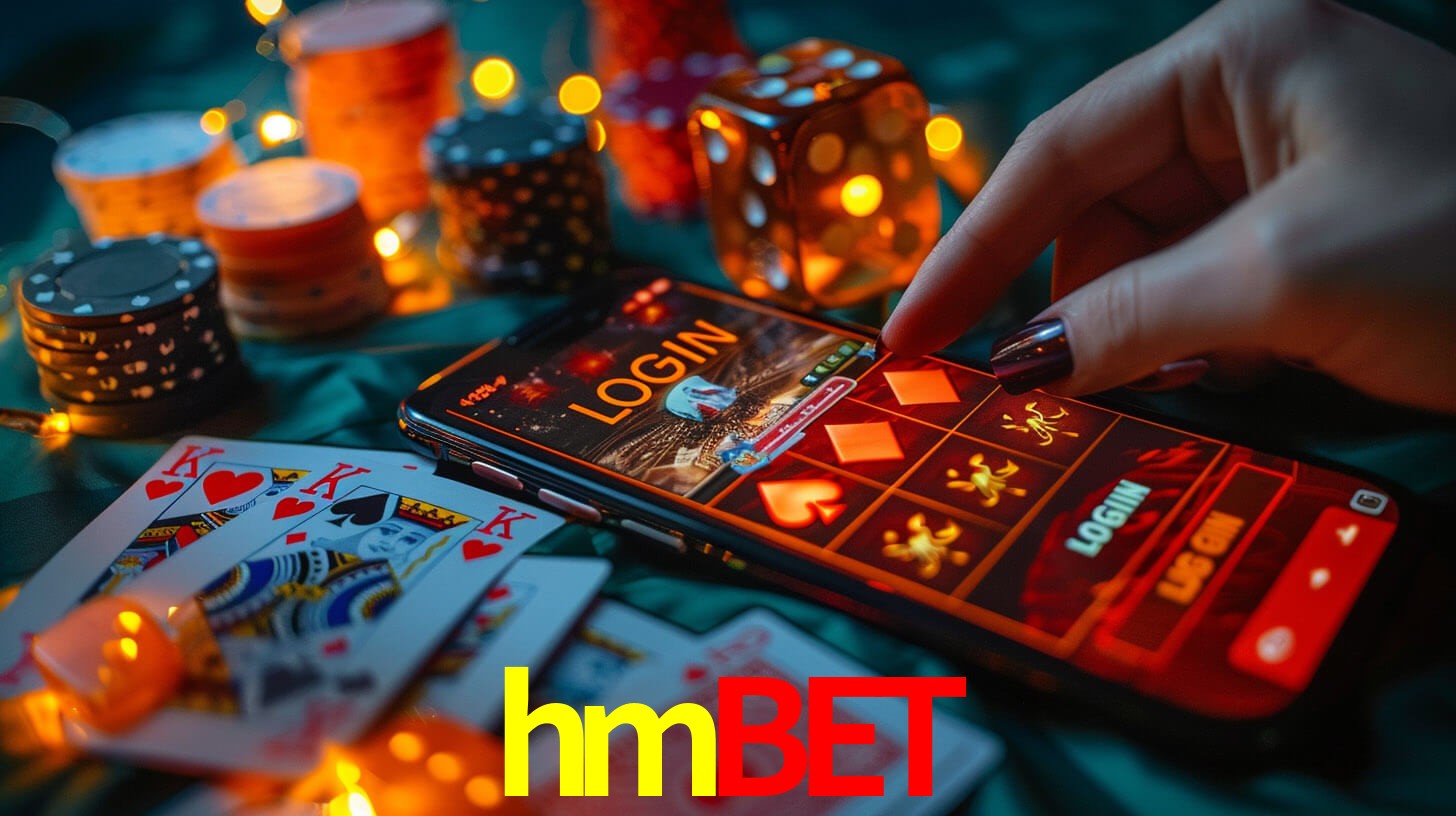 HMBET
