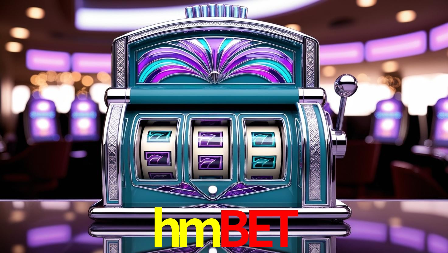 HMBET