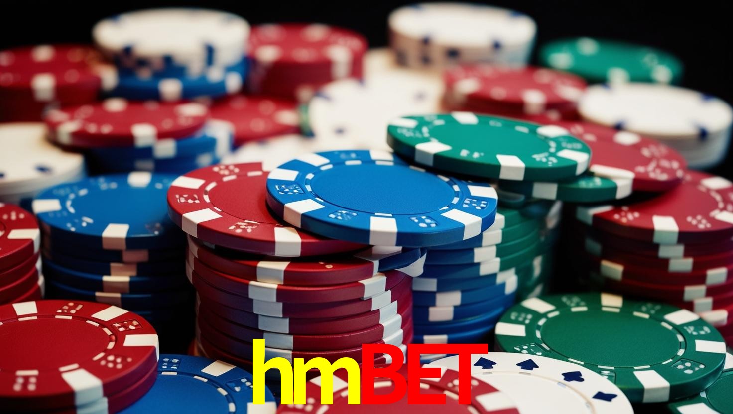 HMBET