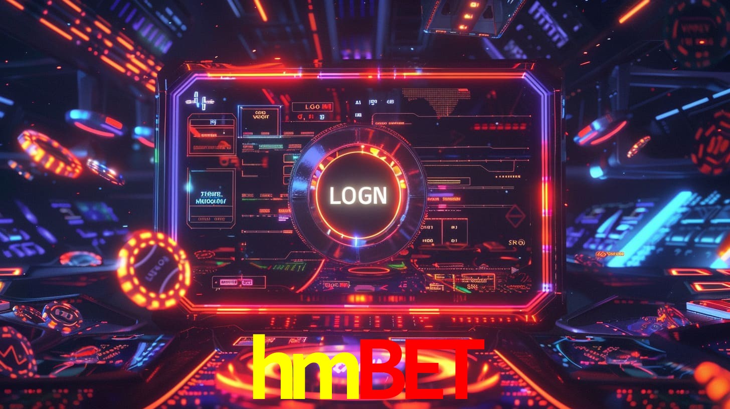 HMBET