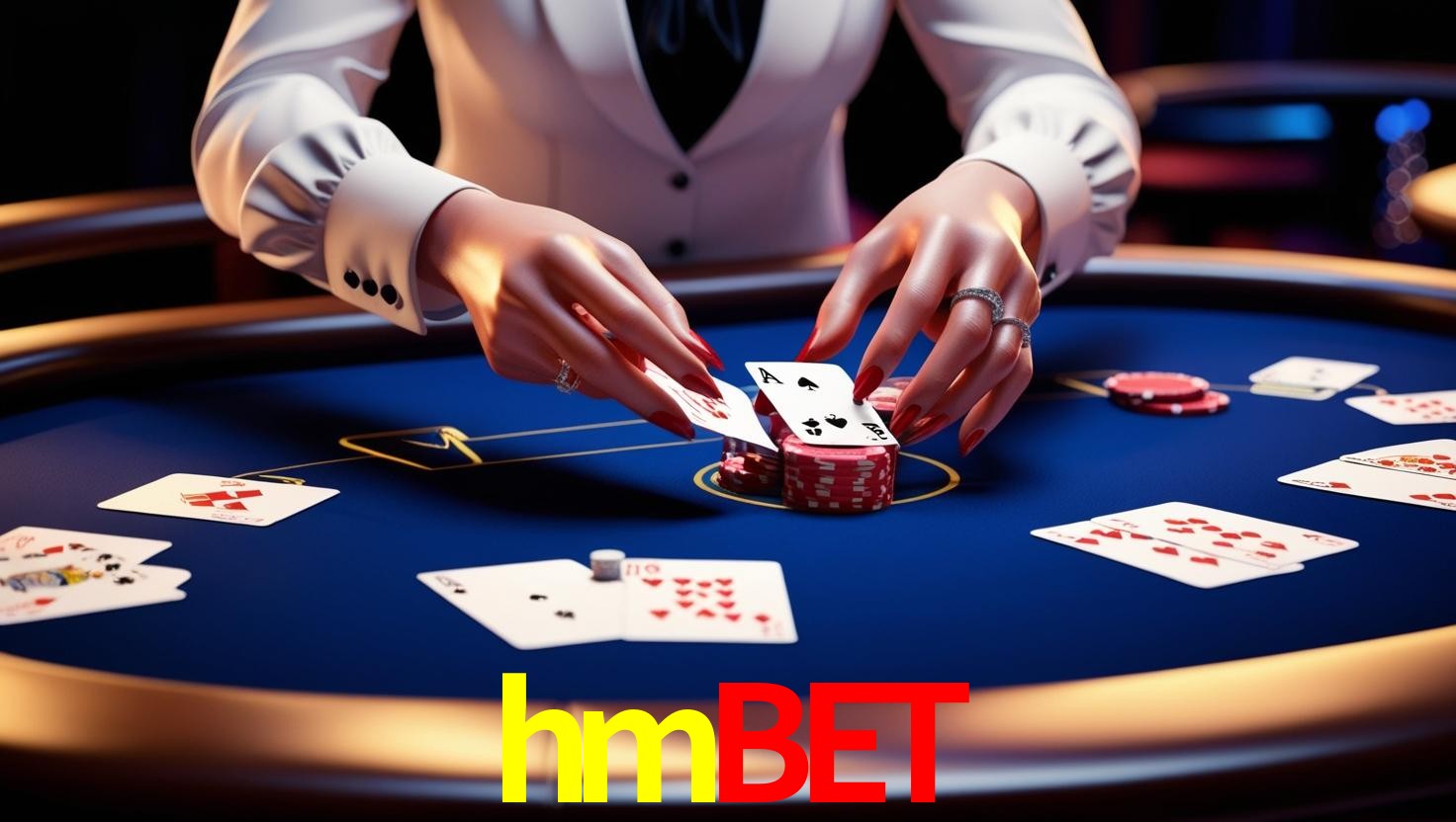 HMBET